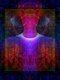 12360F2B-AD95-438D-B5E0-075F5EA1FF7E.jpeg