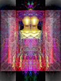 B6DCD115-C2C8-451C-9727-36C7BB7D5965.jpeg