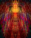 797587B8-A75E-491A-84C7-6775191327F4.jpeg