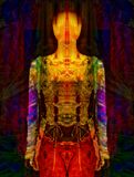 15B60BBB-7002-4451-B015-D3717493B3C7.jpeg