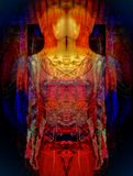 EDA44576-CD31-40DC-A1EA-76015DD3E240.jpeg