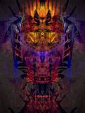 C008BE37-E482-49B9-BF43-ED3189027E67.jpeg