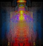 F032B36E-991F-432F-B639-789F78624C2A.jpeg