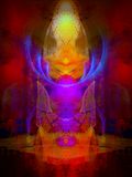 E3418F33-B77B-4BC3-B665-51431D5B7BC8.jpeg