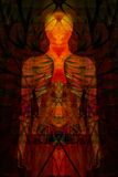3342D9AD-44A4-4EC6-BE6B-4DA78D17CBFE.jpeg