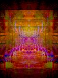 89AA6D95-702E-46DB-AD87-F4DA114911B3.jpeg