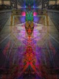 8B3626FD-BBF6-4930-BF67-EFC94F6912B7.jpeg