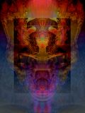 8392E513-5830-471D-B54B-0FF85B3FF7E7.jpeg