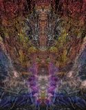 E220701A-3CA7-4DA4-A7D5-999D033273BE.jpeg