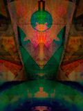 D78AB548-3255-4F19-B27C-B1D3822F3D67.jpeg