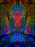 B9E85E3E-A4AB-41A8-ACF6-912E30A49EAB.jpeg