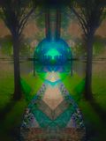 716E2986-8E50-49F0-AFDD-FE71F2AE6F53.jpeg