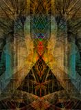 5DDACE7F-1293-4279-835D-BE0EBE3DCB95.jpeg