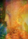 A1356301-2FD8-46F9-87BC-8B140F97B63C.jpeg