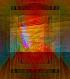 5C3FB3A8-A492-44EF-9211-703835BCE221.jpeg