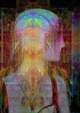 E1A9E04A-564B-4E5F-8690-3BD6944212BD.jpeg