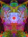 F8A6D560-8FDC-4C24-8BAF-E3E5053ED8A6.jpeg