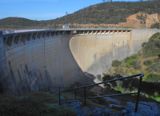  Bravura Dam Bensafrim
