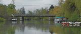 Bridge On The Meadow_Most na Livadi