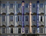Slovenian Institute of Ethnography