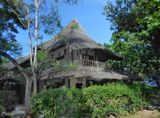  Mama Taa Villa_Room F3 at top