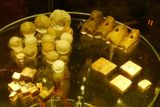 Underground Museum_Games_toys