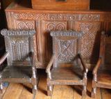 P1430793 Townend NT farmhouse_Ambleside.JPG