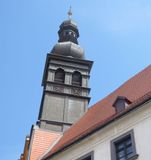 Church of Our Lady of Loreto