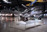 Bristol Beaufighter.JPG