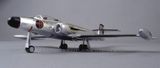 Hobby craft 1/72 Avro Canada CF-100 Canuck 