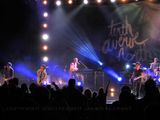 Tenth Avenue North.jpg