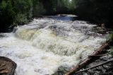 Lower Taquamenon Falls Close 2019.jpg