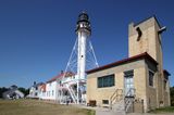 WhiteFish Pointe Lighthouse 2019.jpg