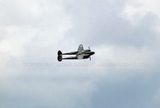 IMG_9284.jpg