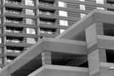 detroit90.jpg