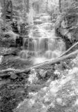 Wagner Falls  Infrared 97.jpg