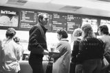 Fast Food 1985.jpg