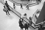 Patterns 1985.jpg