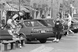 Roller Culture 1985.jpg