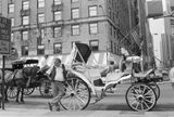 Waiting for a Fare 1986.jpg