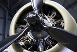 Memphis Belle engine detail.jpg