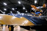 Martin B-10 rear.jpg