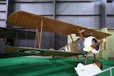 Sopwith Camel.jpg