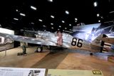 Curtiss P-36A Hawk.jpg
