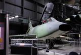 North American F-100F Super Sabre starboard.jpg