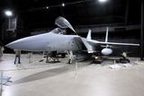 McDonnell Douglas F-15A port.jpg