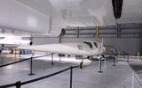 Douglas X-3 Stiletto.jpg