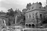 Wtaerfalls 86.jpg