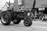 Quite a Tractor 23.jpg