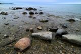 Lake Rocks 3 23.jpg